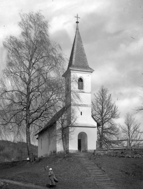 Georgskirche